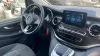 Mercedes-Benz Clase V 250 d Clase V Largo