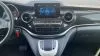 Mercedes-Benz Clase V 250 d Clase V Largo
