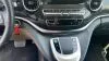 Mercedes-Benz Clase V 250 d Clase V Largo