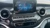 Mercedes-Benz Clase V 250 d Clase V Largo