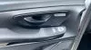 Mercedes-Benz Clase V 250 d Clase V Largo