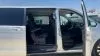 Mercedes-Benz Clase V 250 d Clase V Largo