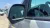 Mercedes-Benz Clase V 250 d Clase V Largo