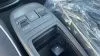 Fiat 500 e Monotrim 118 CV 320 Km