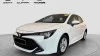 Toyota Corolla 125H Active Tech