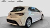 Toyota Corolla 125H Active Tech