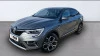 Renault Arkana  1.6 E-Tech Zen 105kW