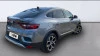Renault Arkana  1.6 E-Tech Zen 105kW