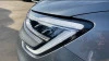 Renault Arkana  1.6 E-Tech Zen 105kW