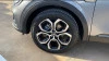 Renault Arkana  1.6 E-Tech Zen 105kW