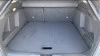 Renault Arkana  1.6 E-Tech Zen 105kW