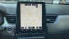 Renault Arkana  1.6 E-Tech Zen 105kW