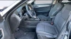 Renault Arkana  1.6 E-Tech Zen 105kW
