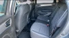 Renault Arkana  1.6 E-Tech Zen 105kW