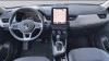 Renault Arkana  1.6 E-Tech Zen 105kW