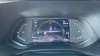Renault Arkana  1.6 E-Tech Zen 105kW