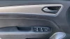 Renault Arkana  1.6 E-Tech Zen 105kW