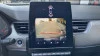 Renault Arkana  1.6 E-Tech Zen 105kW