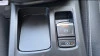 Renault Arkana  1.6 E-Tech Zen 105kW