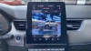 Renault Arkana  1.6 E-Tech Zen 105kW