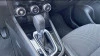 Renault Arkana  1.6 E-Tech Zen 105kW
