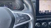 Renault Arkana  1.6 E-Tech Zen 105kW