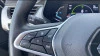 Renault Arkana  1.6 E-Tech Zen 105kW