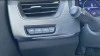 Renault Arkana  1.6 E-Tech Zen 105kW