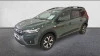Dacia Jogger Expression TCe 81kW (110CV) 7 plazas