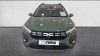 Dacia Jogger Expression TCe 81kW (110CV) 7 plazas
