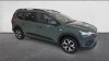 Dacia Jogger Expression TCe 81kW (110CV) 7 plazas