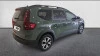 Dacia Jogger Expression TCe 81kW (110CV) 7 plazas