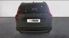 Dacia Jogger Expression TCe 81kW (110CV) 7 plazas