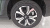 Dacia Jogger Expression TCe 81kW (110CV) 7 plazas