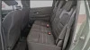 Dacia Jogger Expression TCe 81kW (110CV) 7 plazas