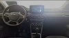 Dacia Jogger Expression TCe 81kW (110CV) 7 plazas
