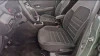 Dacia Jogger Expression TCe 81kW (110CV) 7 plazas