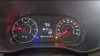Dacia Jogger Expression TCe 81kW (110CV) 7 plazas