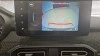 Dacia Jogger Expression TCe 81kW (110CV) 7 plazas