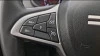 Dacia Jogger Expression TCe 81kW (110CV) 7 plazas