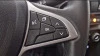 Dacia Jogger Expression TCe 81kW (110CV) 7 plazas