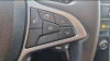 Dacia Jogger Expression TCe 81kW (110CV) 7 plazas