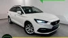 Seat Leon Sportstourer 2.0 TDI CR 85 KW (115 CV) Style