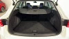 Seat Leon Sportstourer 2.0 TDI CR 85 KW (115 CV) Style