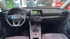Seat Leon Sportstourer 2.0 TDI CR 85 KW (115 CV) Style