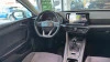 Seat Leon Sportstourer 2.0 TDI CR 85 KW (115 CV) Style