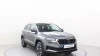 Skoda Karoq KAROQ SELECTION 1,5 TSI 110 KW (150 CV) MANUAL 6 VEL.