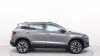 Skoda Karoq KAROQ SELECTION 1,5 TSI 110 KW (150 CV) MANUAL 6 VEL.