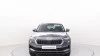 Skoda Karoq KAROQ SELECTION 1,5 TSI 110 KW (150 CV) MANUAL 6 VEL.