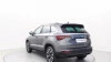 Skoda Karoq KAROQ SELECTION 1,5 TSI 110 KW (150 CV) MANUAL 6 VEL.